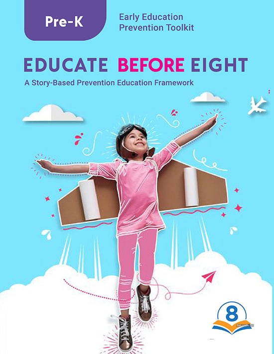 Educate Before Eight sampleopt1 Educate Before Eight sampleopt1