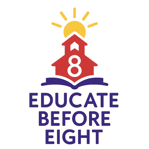 cropped educate before eight logo.png
