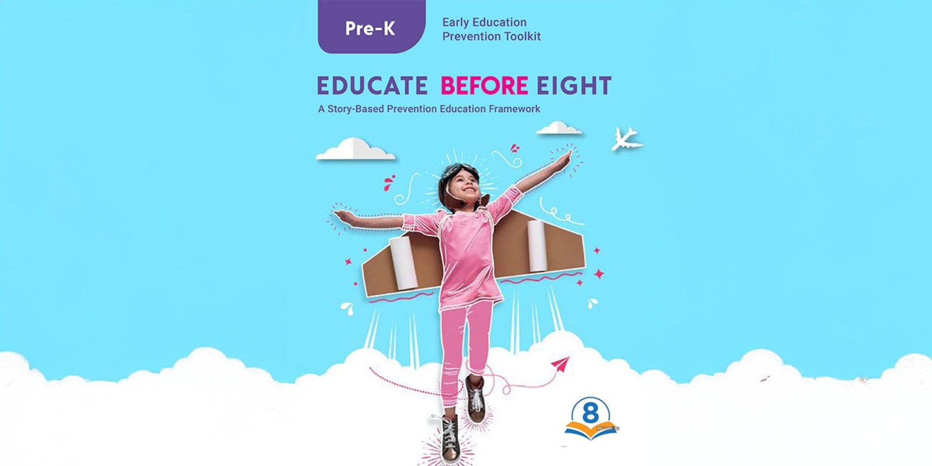 Educate Before Eight sampleopt1 big